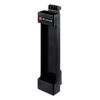 Einhell E-Case Wasserwaagenhalter Systemkoffer Zubehör
