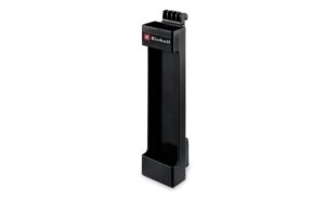 Einhell E-Case Wasserwaagenhalter Systemkoffer Zubehör