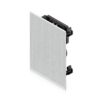 2155746 - Mediatech Ubiquiti UACC-IN-WALL-SPEAKER Unterputz Wandmontage, 315x229x88mm, 130W