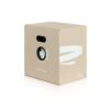 2155747 - Mediatech Ubiquiti UACC-Cable-Speaker-150M 150m Rolle, AWG 14, 6.5mm Durchmesser