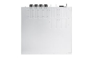 2156084_2 - Mediatech TP-Link Omada Campus 48 Port 2.5G Stackable L3 Managed, 6x25G SFP28 Slots