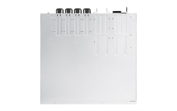 2156084_2 - Mediatech TP-Link Omada Campus 48 Port 2.5G Stackable L3 Managed, 6x25G SFP28 Slots