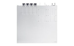 2156085_2 - Mediatech TP-Link Omada Campus 24 Port 2.5G Stackable L3 Managed PoE++, 4x25G SFP28 Slots