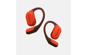 Suunto Spark Coral Orange kaufen Schweiz | Mediatech.ch