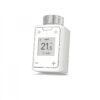 2156862 - Mediatech AVM FRITZ!DECT 302: Heizkörperregler International, 20003070