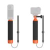 SmallRig Floating Grip for Action Cameras
