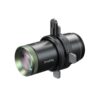 SmallRig SP Air Spotlight 