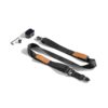 SmallRig Shoulder Strap for DJI Stabilizers Black