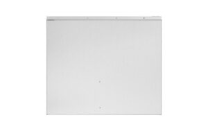 2157933_2 - Mediatech TP-Link Omada Campus 24 Port Stackable L3 Managed, 4x10G SFP+ Slots