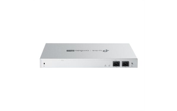 TP-Link Omada Campus 16 Port Switch L2+ Managed, 16x10G SFP+ Slots