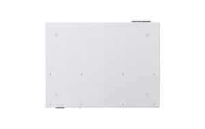 2157937_1 - Mediatech TP-Link Omada Campus 24 Port Switch L2+ Managed, 4x10G SFP+ Slots