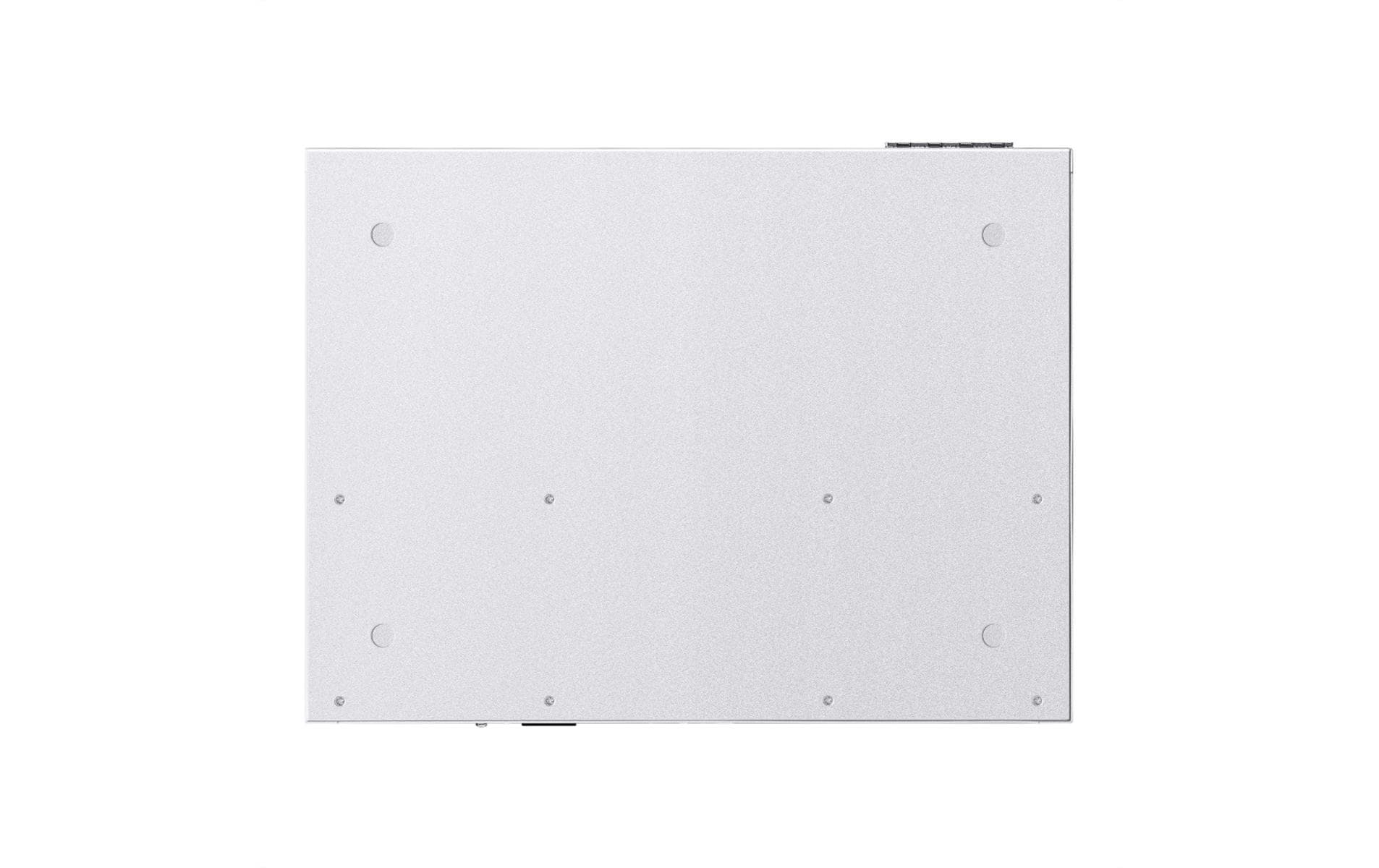 2157939_1 - Mediatech TP-Link Omada Campus 24 Port PoE+ Switch L2+ Managed, 4x10G SFP+ Slots