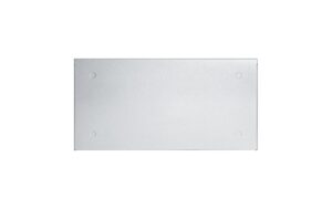 2157940_1 - Mediatech TP-Link Omada Campus 24 Port Switch L2+ Managed, 4x10G SFP+ Slots
