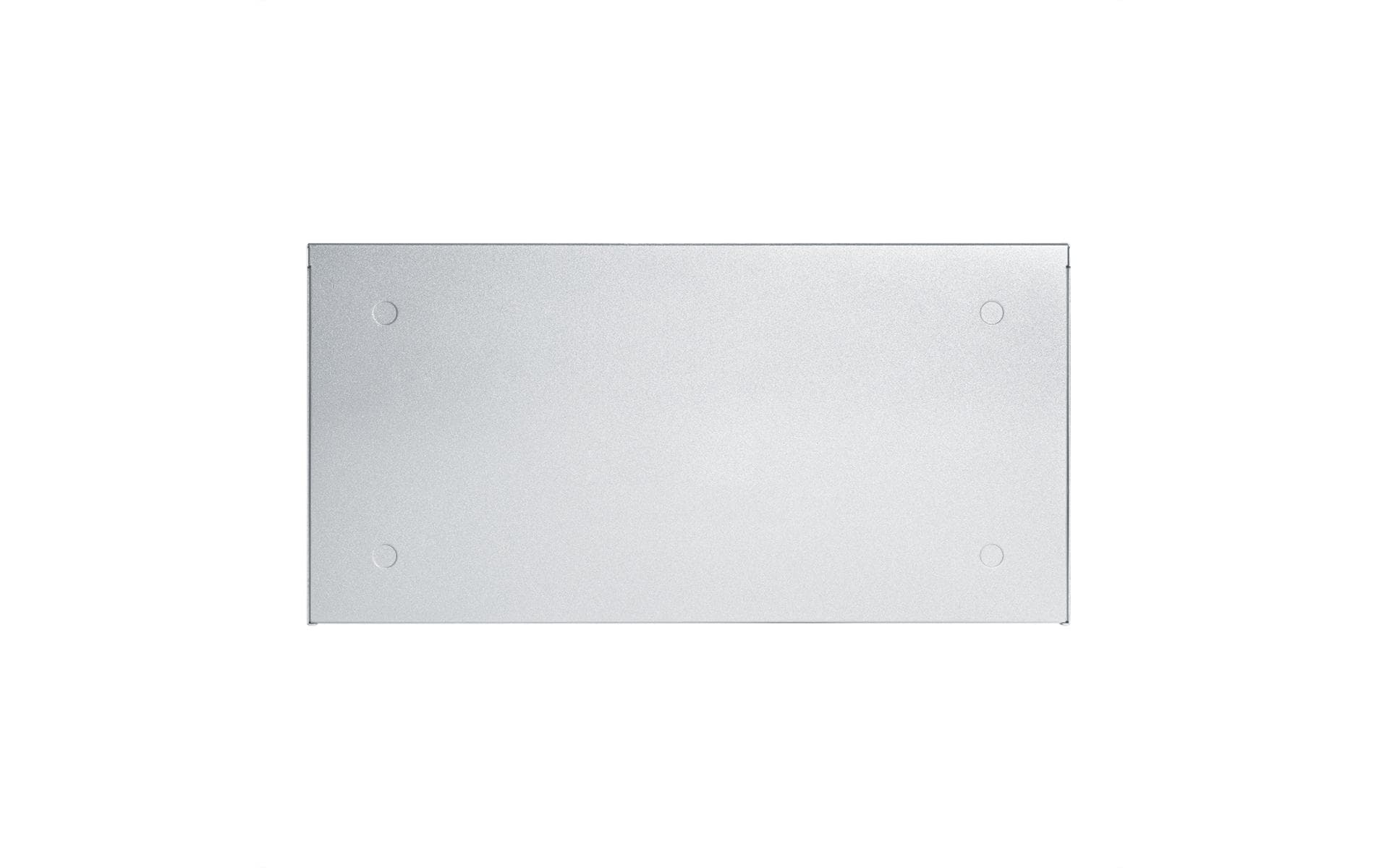 2157940_1 - Mediatech TP-Link Omada Campus 24 Port Switch L2+ Managed, 4x10G SFP+ Slots