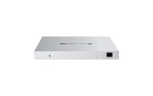 2157941_2 - Mediatech TP-Link Omada Campus 48 Port PoE+ Switch L2+ Managed, 4x Gigabit SFP Slots