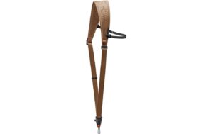 PGYTECH Camera Strap Pro Terrain Brown