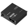 2158852 - Mediatech Teltonika LTE Industrierouter RUT202AAAAA0 Compact, Cat.4 LTE, 2x LAN, WLAN, Dual-SIM