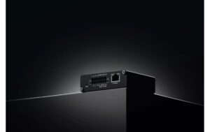 Teltonika LTE Industrierouter TRB236000000 450MHz Cat.4 LTE, nur für Schwarzfallnetz