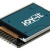 jOY-it RB-TFT1.8: 1.8 TFT LED Display Für Raspberry Pi und Arduino