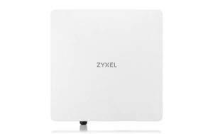 2159081 - Mediatech ZyXEL WBE665S: WiFi 7 AP Triple-Managed Standalone/Nebula Cloud Managed kaufen Schweiz | Mediatech.ch