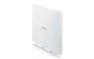 2159081_1 - Mediatech ZyXEL WBE665S: WiFi 7 AP Triple-Managed Standalone/Nebula Cloud Managed