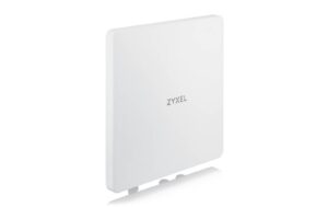2159081_2 - Mediatech ZyXEL WBE665S: WiFi 7 AP Triple-Managed Standalone/Nebula Cloud Managed