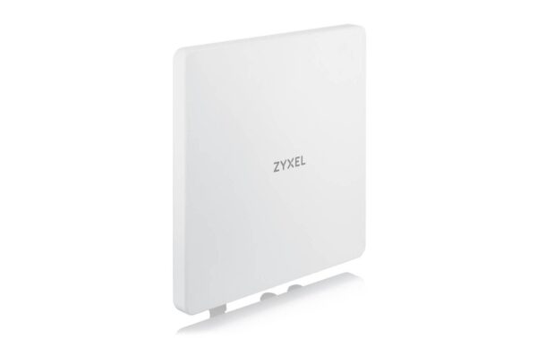2159081_2 - Mediatech ZyXEL WBE665S: WiFi 7 AP Triple-Managed Standalone/Nebula Cloud Managed