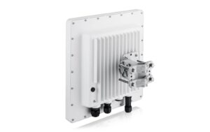 2159081_3 - Mediatech ZyXEL WBE665S: WiFi 7 AP Triple-Managed Standalone/Nebula Cloud Managed