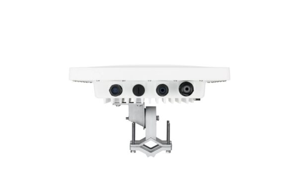 2159081_4 - Mediatech ZyXEL WBE665S: WiFi 7 AP Triple-Managed Standalone/Nebula Cloud Managed
