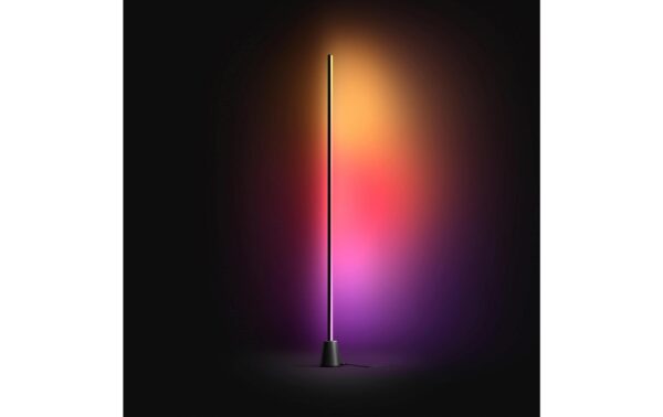 2159204_2 - Mediatech Philips Hue Gradient Play Floor large schwarz