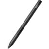 Dell Pro Active Pen - PN526 750-BBWW