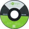 2159699 - Mediatech Soleyin Ultra PLA Matte Grau Mattes PLA 3D-Druck Filament 1kg