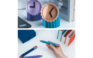 Soleyin Ultra PLA Matte Grau Mattes PLA 3D-Druck Filament 1kg