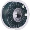 Creality Hyper PETG-CF Ancient Wood Green Carbonfaser PETG Filament