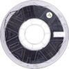 2159709 - Mediatech Creality Hyper PETG-CF Phantom Violett Carbonfaser PETG Filament