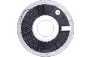2159709 - Mediatech Creality Hyper PETG-CF Phantom Violett Carbonfaser PETG Filament kaufen Schweiz | Mediatech.ch
