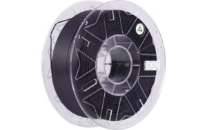 2159709_7 - Mediatech Creality Hyper PETG-CF Phantom Violett Carbonfaser PETG Filament