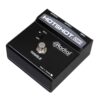 2159733 - Mediatech Radial HotShot DM1 Passiver Mikrofonschalter mit