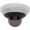 AXIS TQ5901 Audio Ring für AXIS M5526-E PTZ