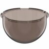 AXIS TM3830 Dome Rauchglas für M309x, 4 Stück