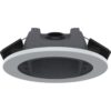 2159756 - Mediatech AXIS TM3218 Einbauhalterung für AXIS M3138-LVE