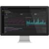 AXIS Data Insights Lizenz 12 Monate