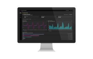 AXIS Data Insights Lizenz 12 Monate kaufen Schweiz | Mediatech.ch