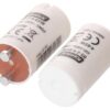 Starter Single / 4-65W / BS-2 / 2 Stück 