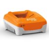 2160046 - Mediatech Ladegerät AL 301 AL 301 Ladegerät