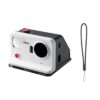 PGYTECH GO Ultra FunCam Case