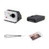 PGYTECH GO Ultra FunCam Case Kit