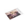 PGYTECH GO Ultra FunCam Photo Paper zu Instax Wide
