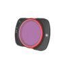 PGYTECH OSMO POCKET 3 & 4 VND Filter 2 to 5-Stop