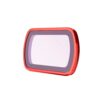 2160241 - Mediatech PGYTECH OSMO POCKET 3 & 4 UV Filter